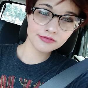 Meet your Posher, Maggie